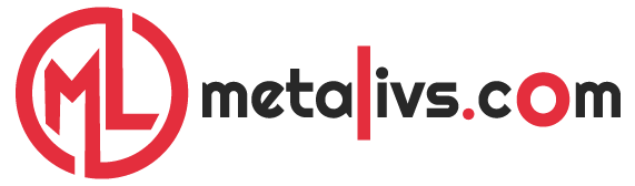 meta-livs-logo