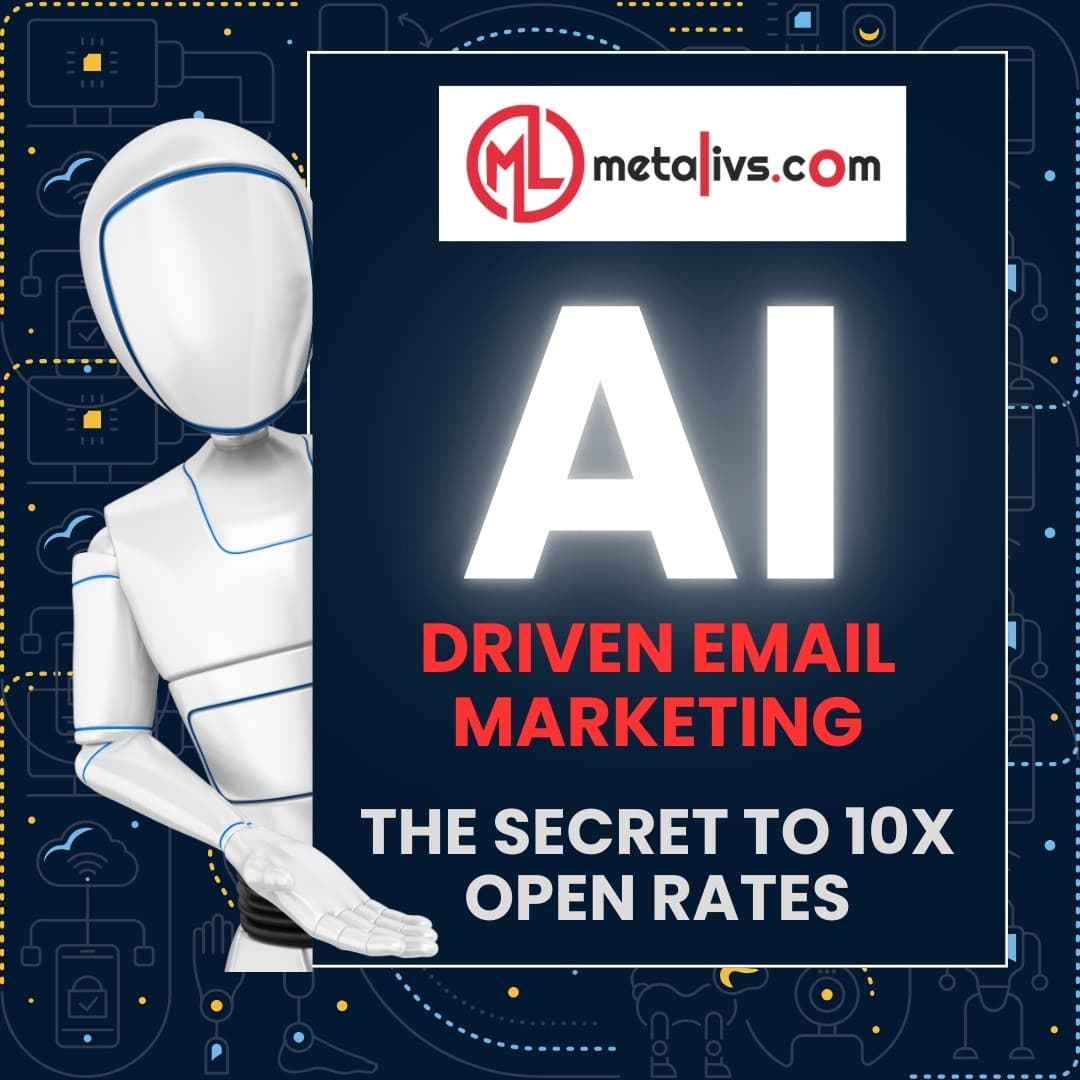 https://api.metalivs.com/blogs/AI-Driven-Email-Marketing-The-Secret-to-10X-Open-Rates.jpg