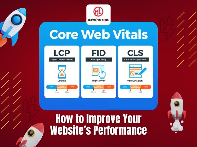 https://api.metalivs.com/blogs/Core-web-vitals-how-to-improve-your-websites-performance.jpg