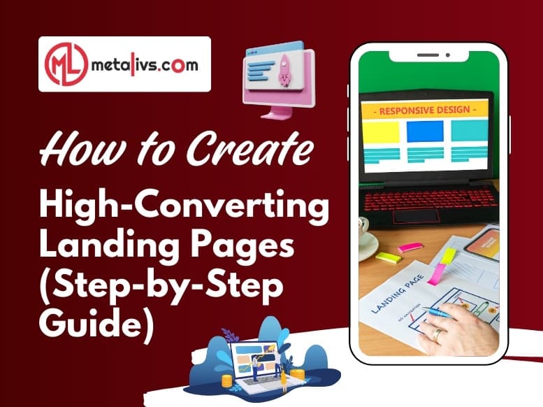 https://api.metalivs.com/blogs/How-to-create-high-converting-landing-pages.jpg