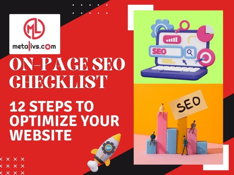 https://api.metalivs.com/blogs/On-page-SEO-checklist-12-steps-to-optimize-your-website.jpg