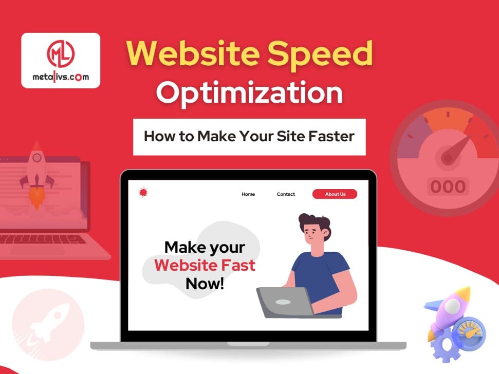 https://api.metalivs.com/blogs/Website-speed-optimization-how-to-make-your-site-faster.jpg