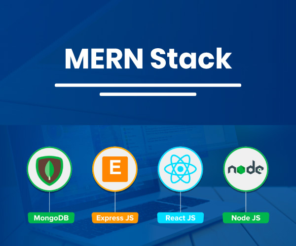 mern-stack-mobile