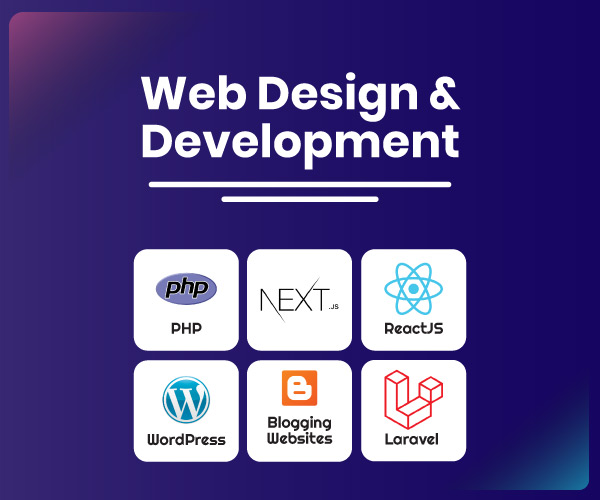 web-design-development-mobile