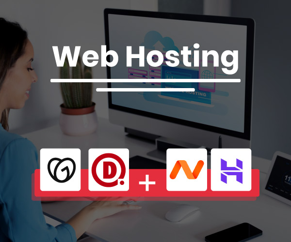 web-hosting-mobile